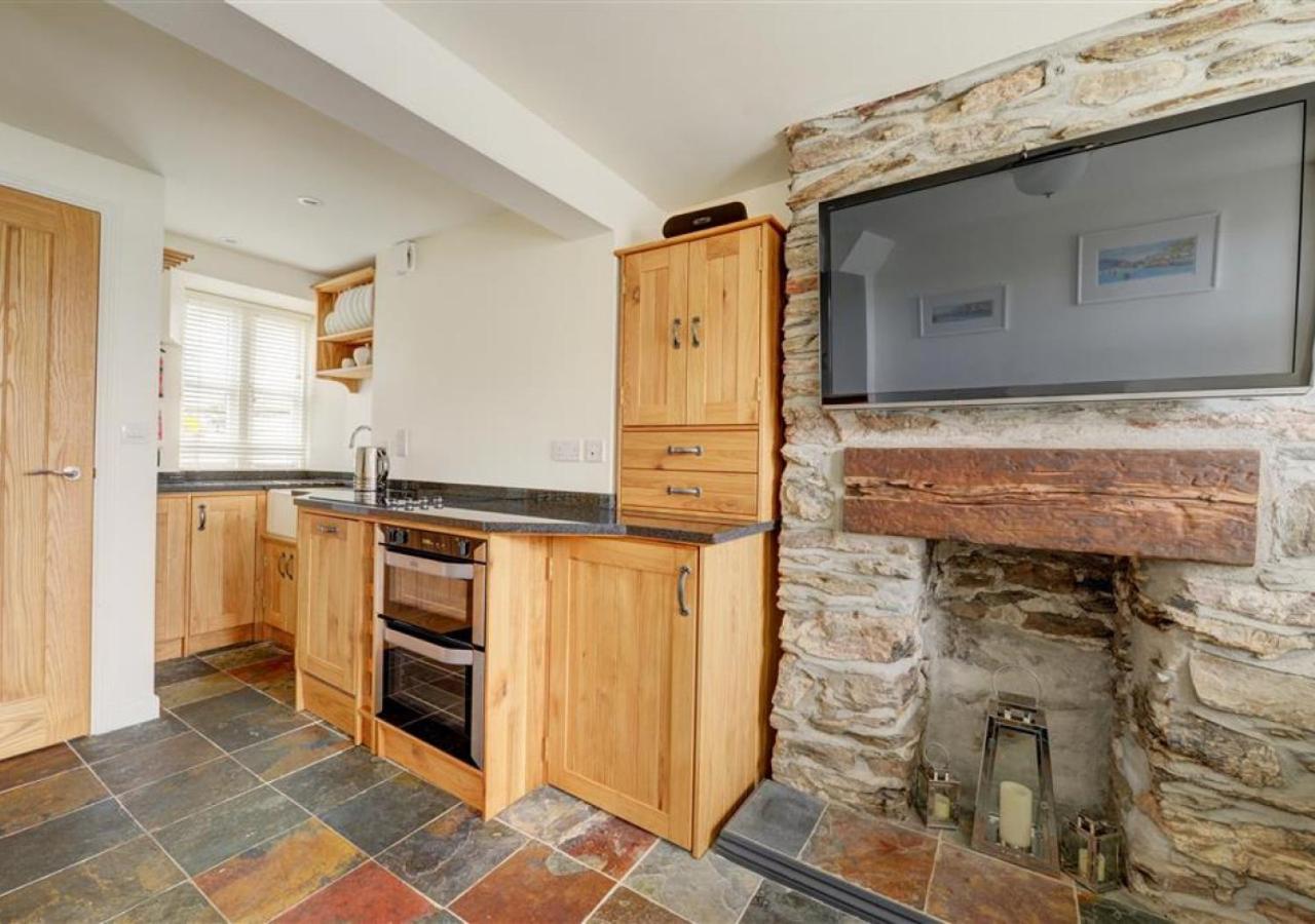 3 Bed in Looe oc-l10098 view 4
