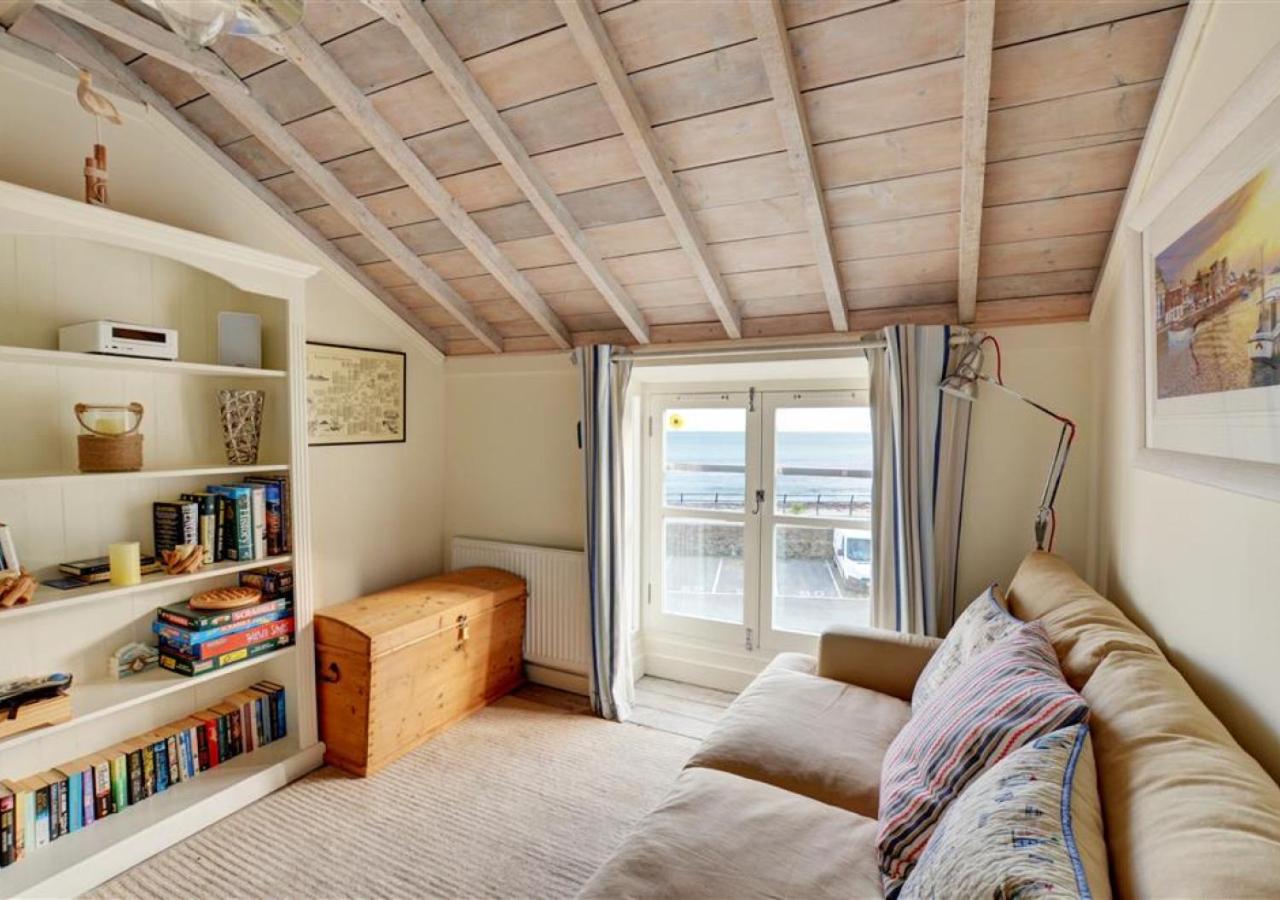 2 Bed in Looe oc-l10094 view 2