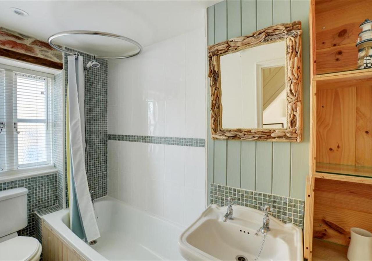 2 Bed in Looe oc-l10094 view 4