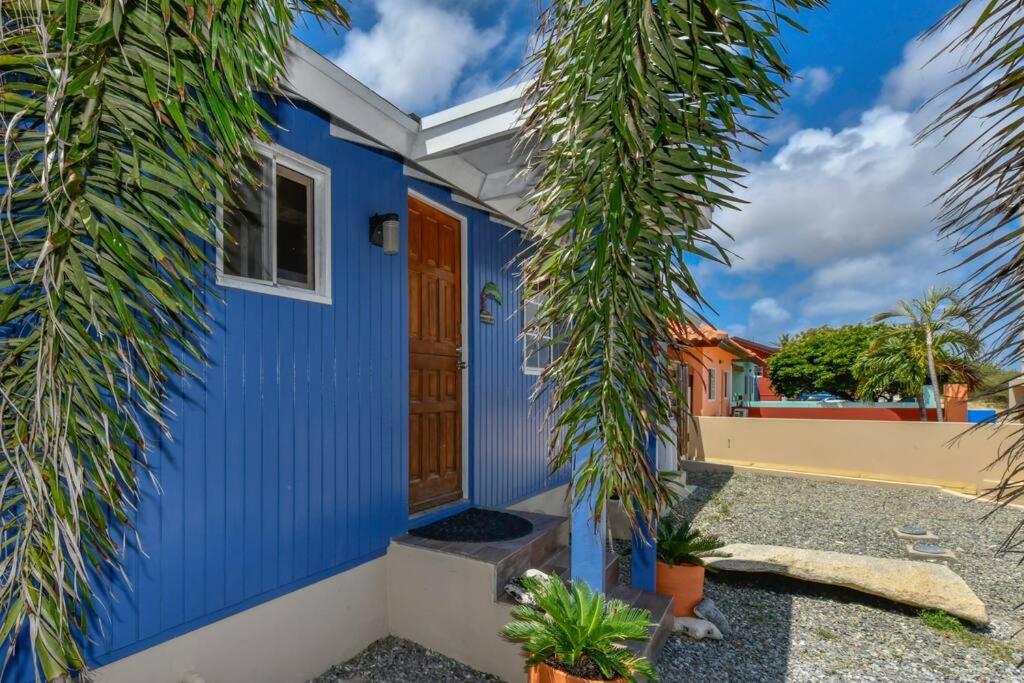 Vacation home Canucku