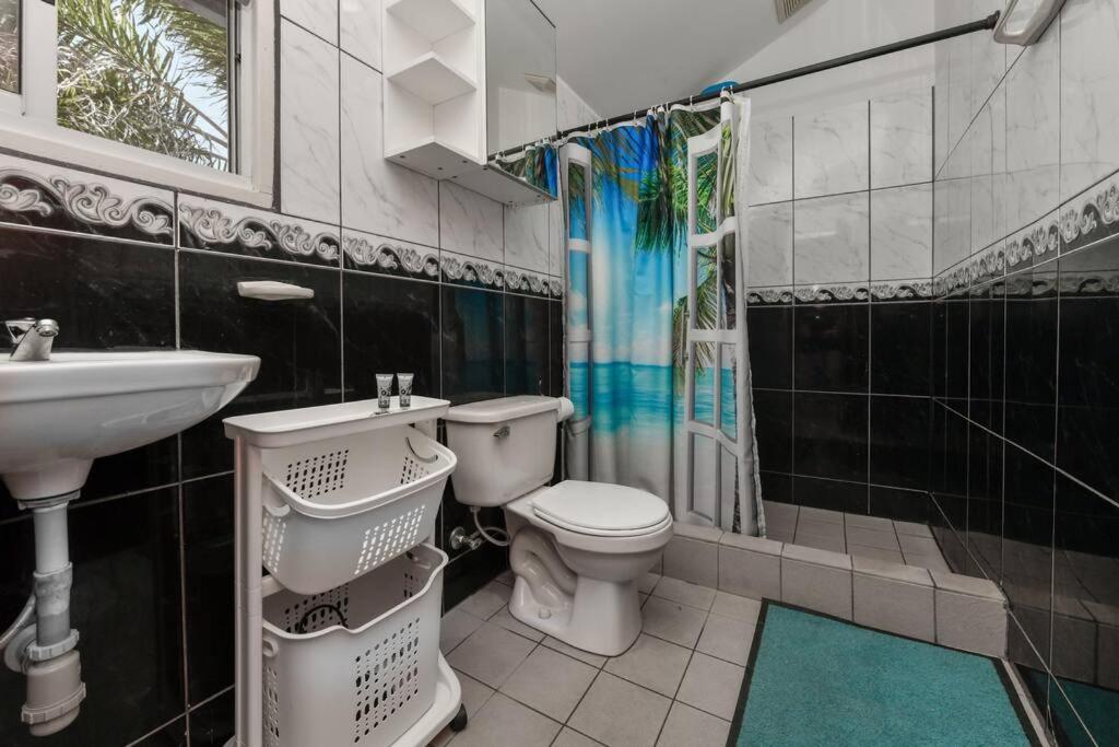Vacation home Canucku