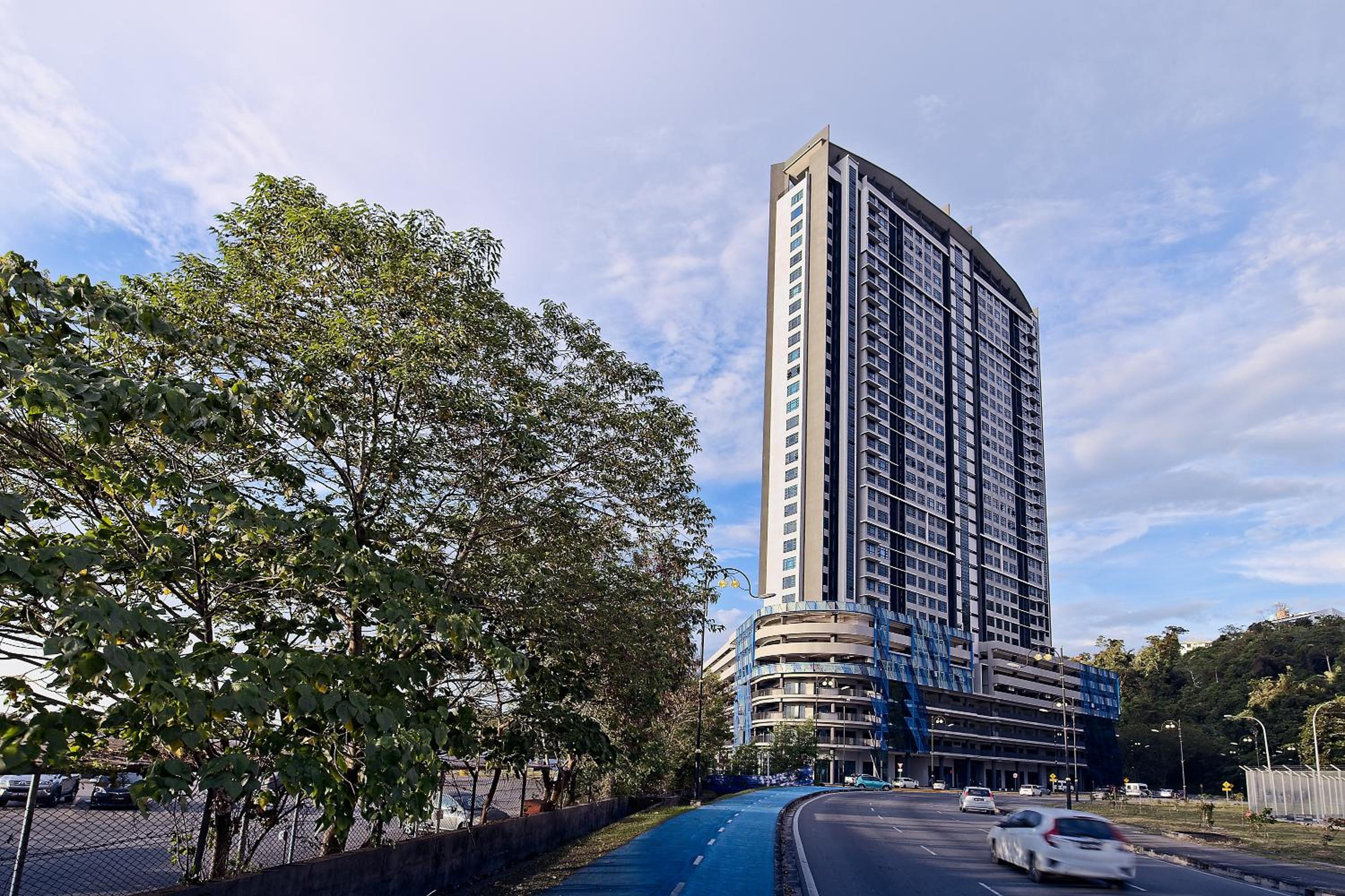 Photo 53