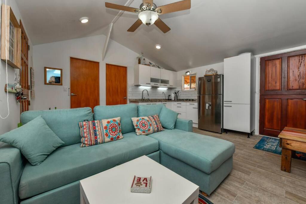 Vacation home Canucku