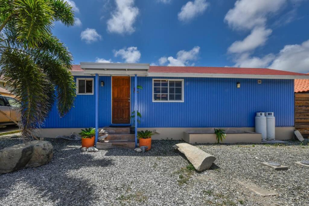 Vacation home Canucku