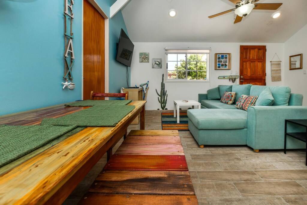 Vacation home Canucku