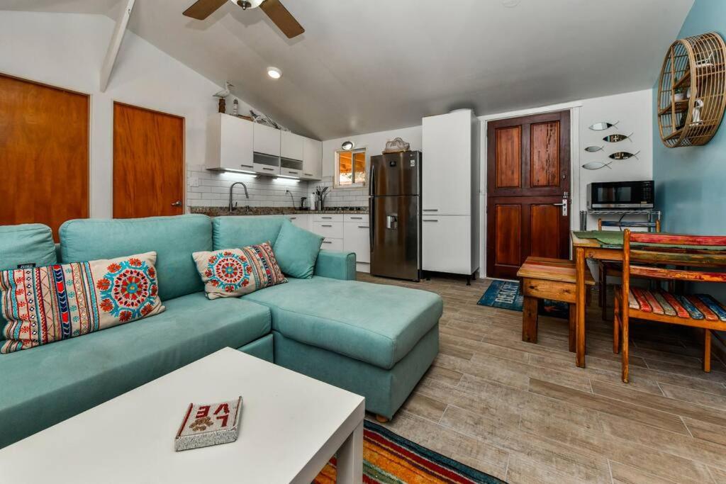 Vacation home Canucku