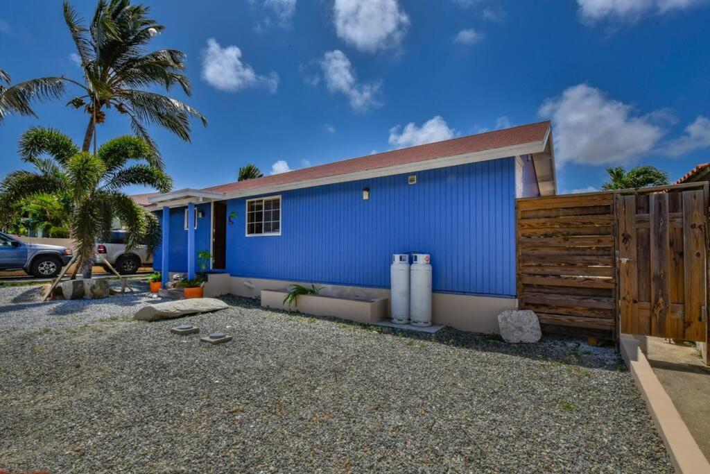 Vacation home Canucku