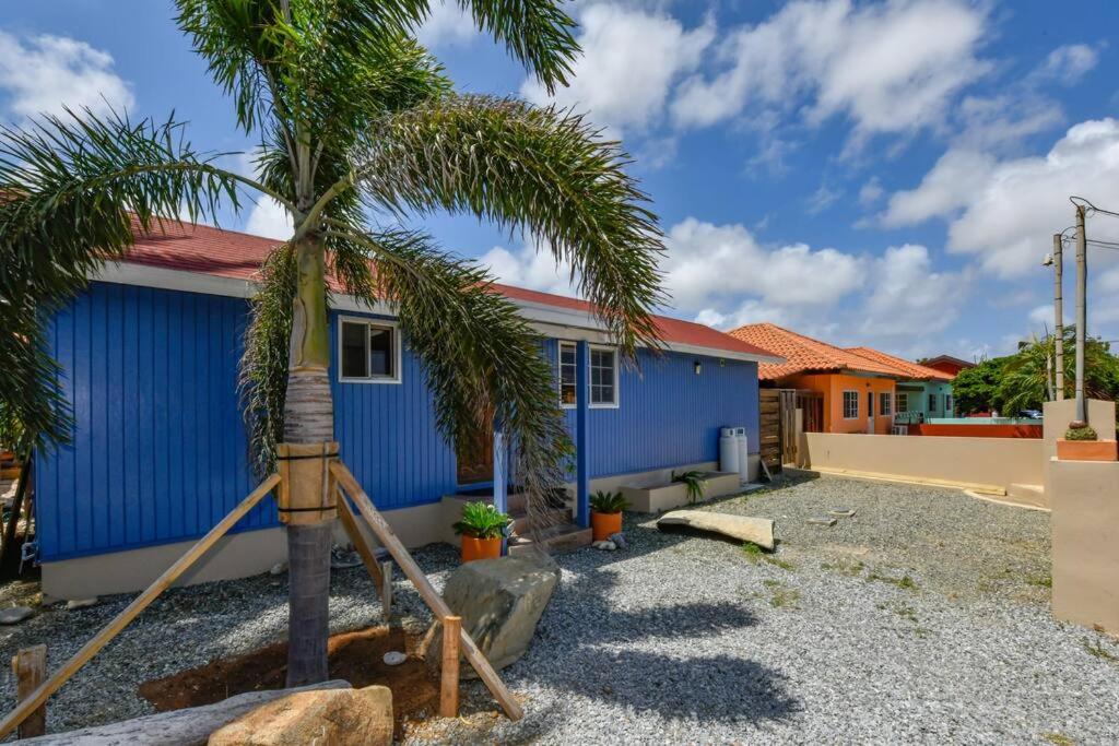 Vacation home Canucku