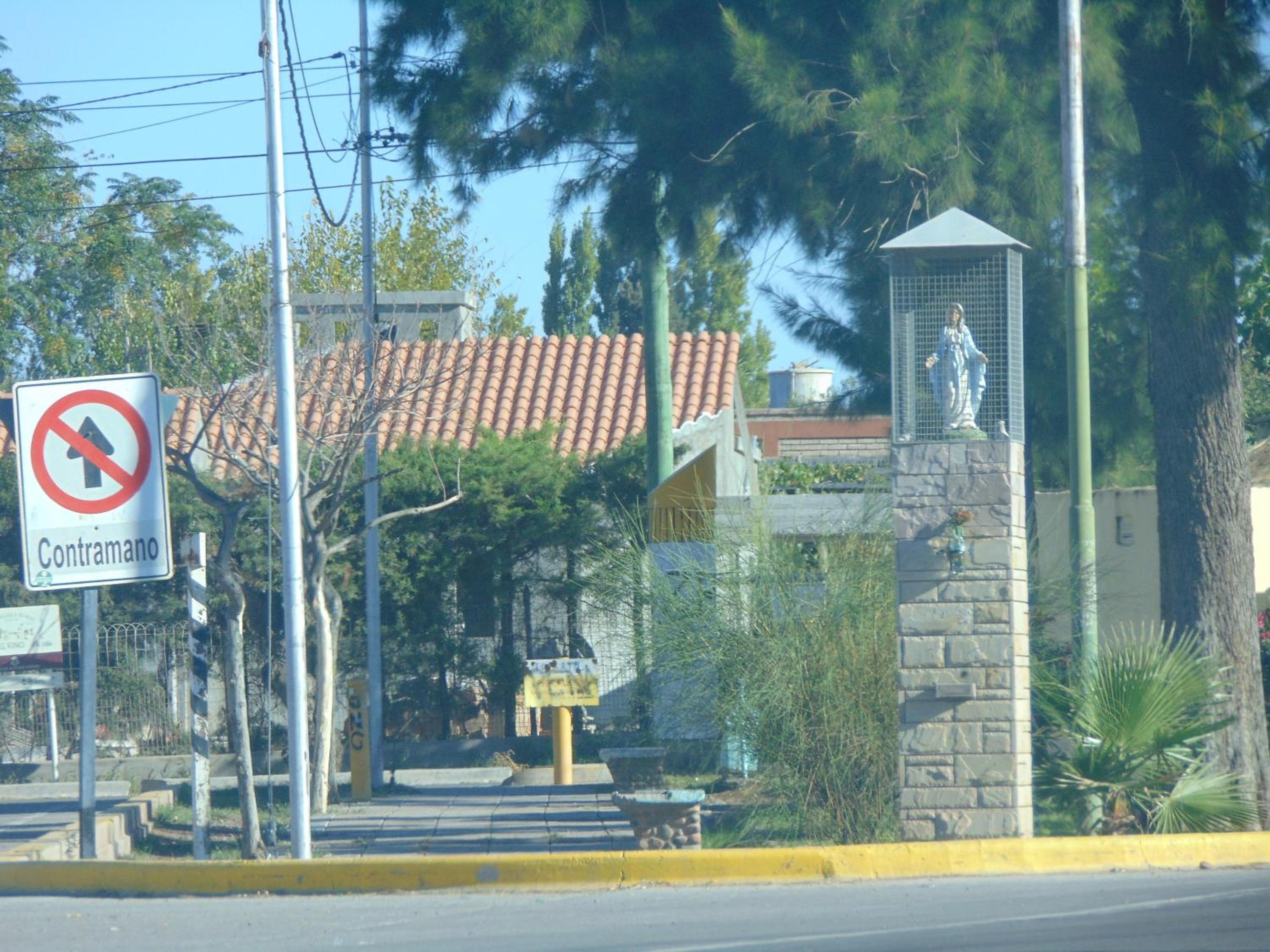 Photo 27