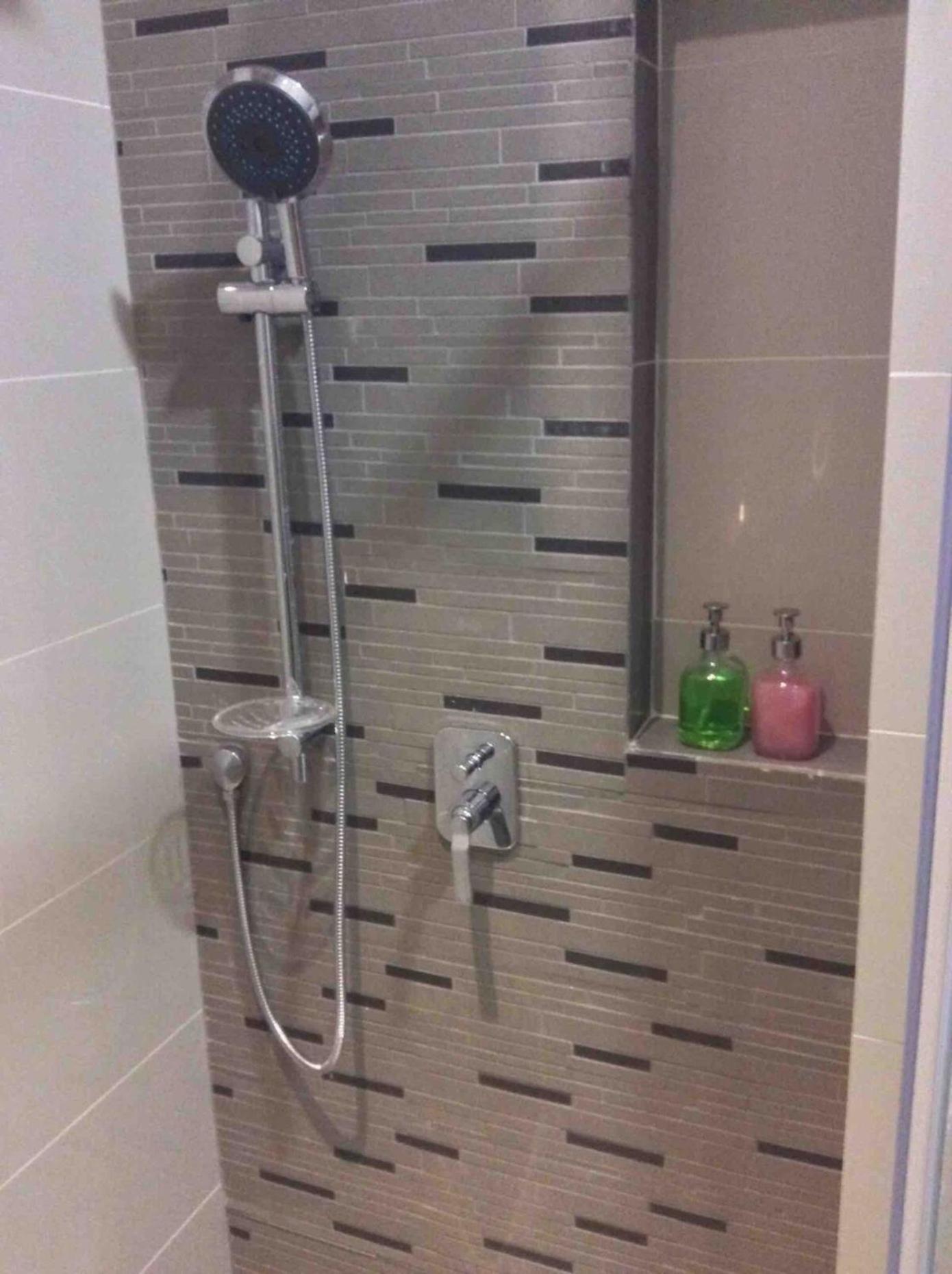 Sunway Pyramid Resort Suites