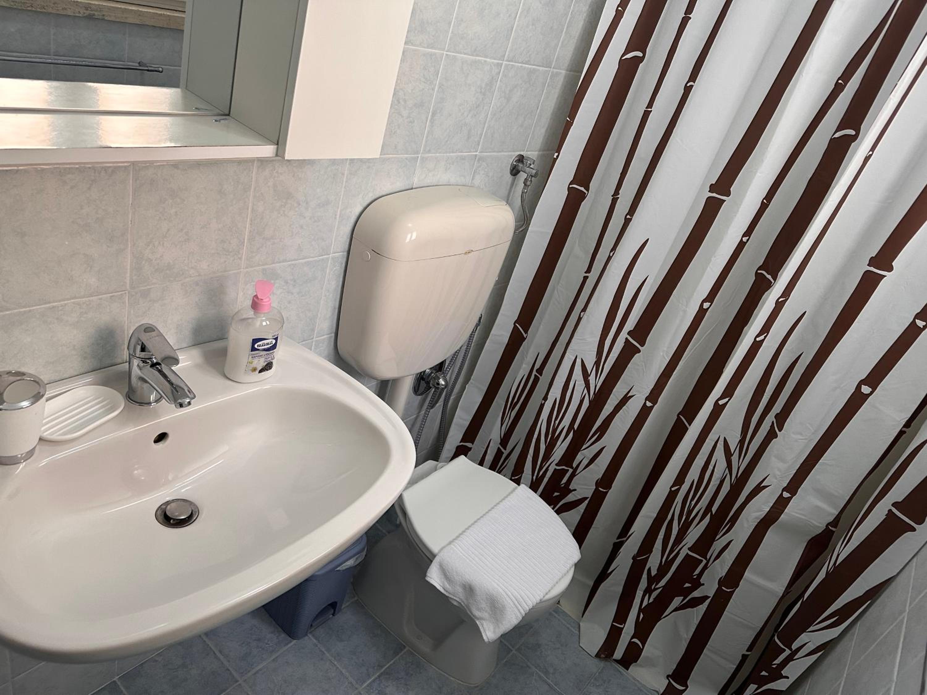 Casa Mezzaluna photo 3