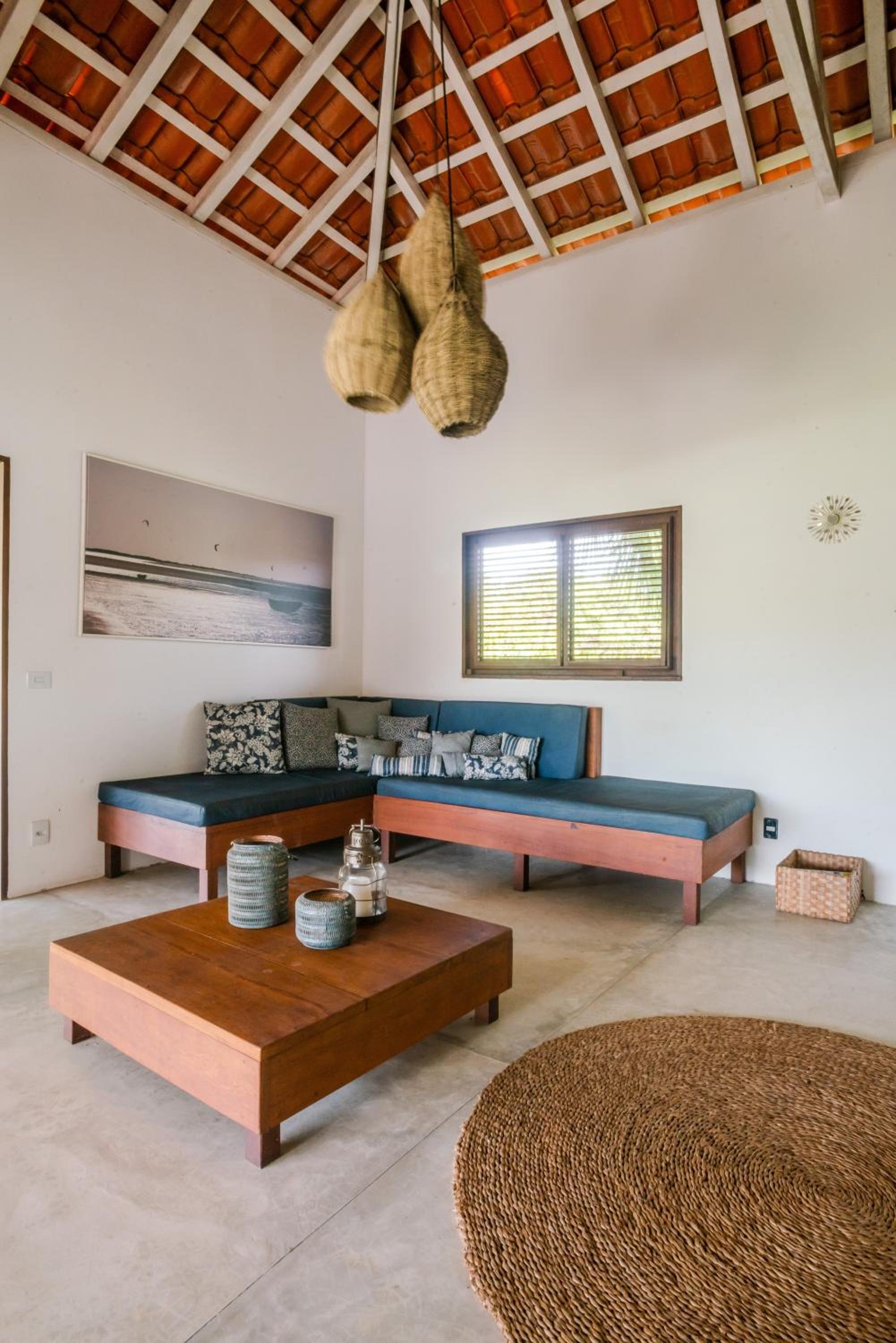 Villa Estrelas Atins