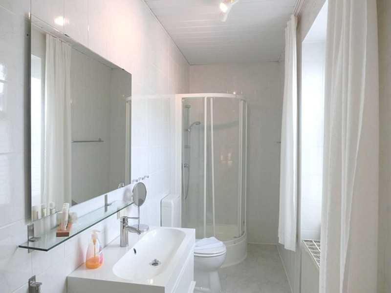 Photo 45