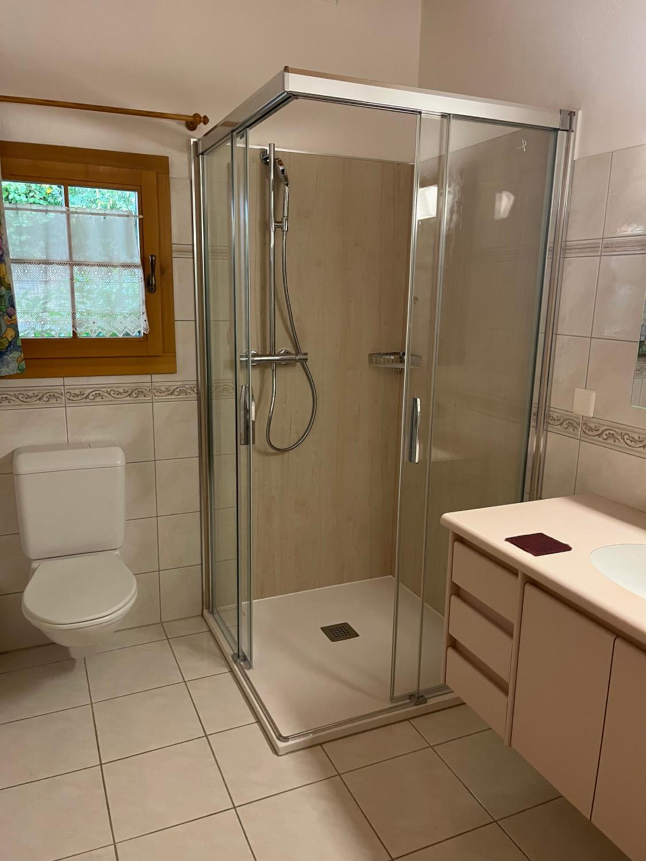 Bed & Breakfast La Val