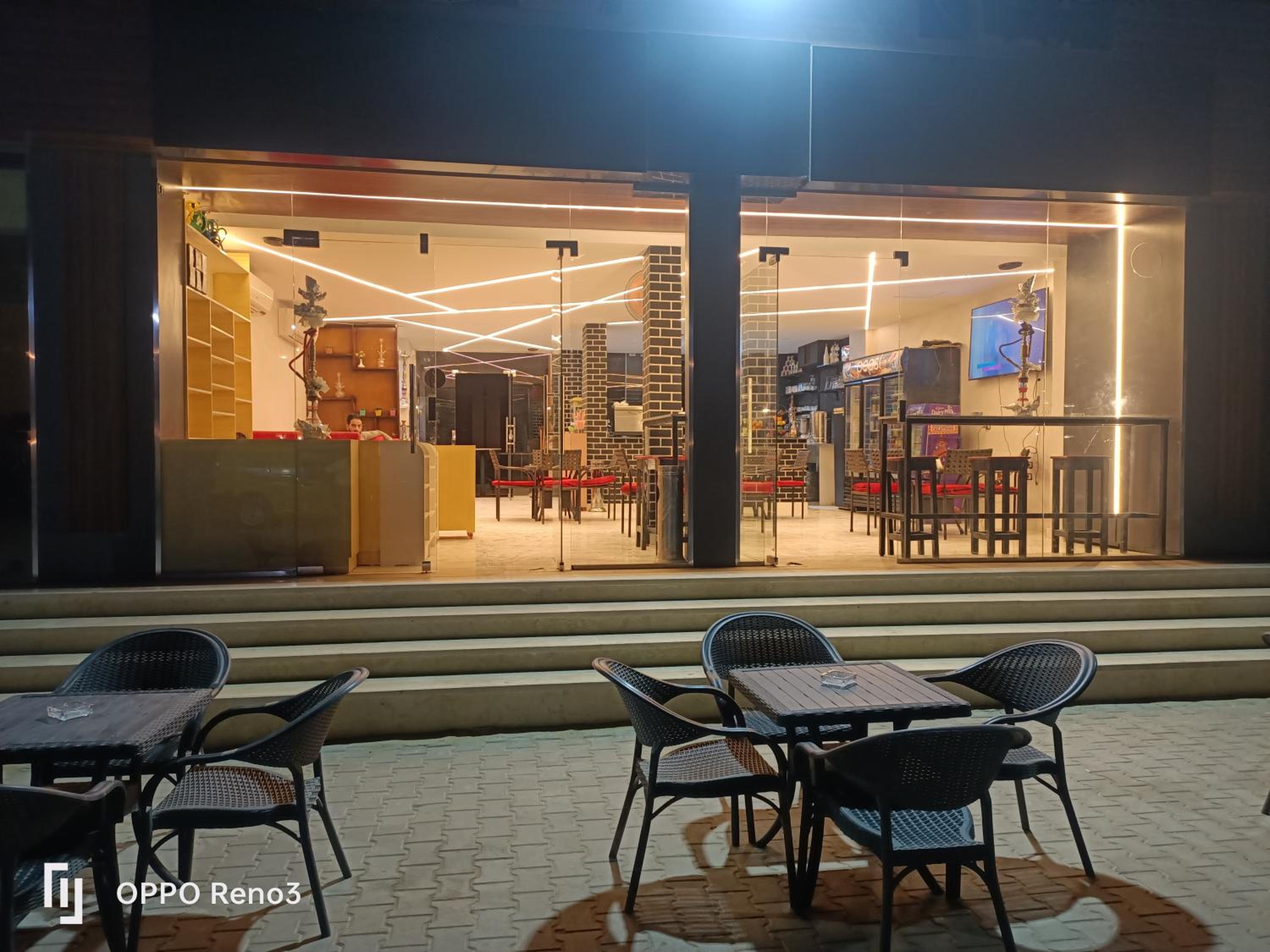 Chalet at Lasirena Mini Egypt Resort Ein Elsokhna Families Only