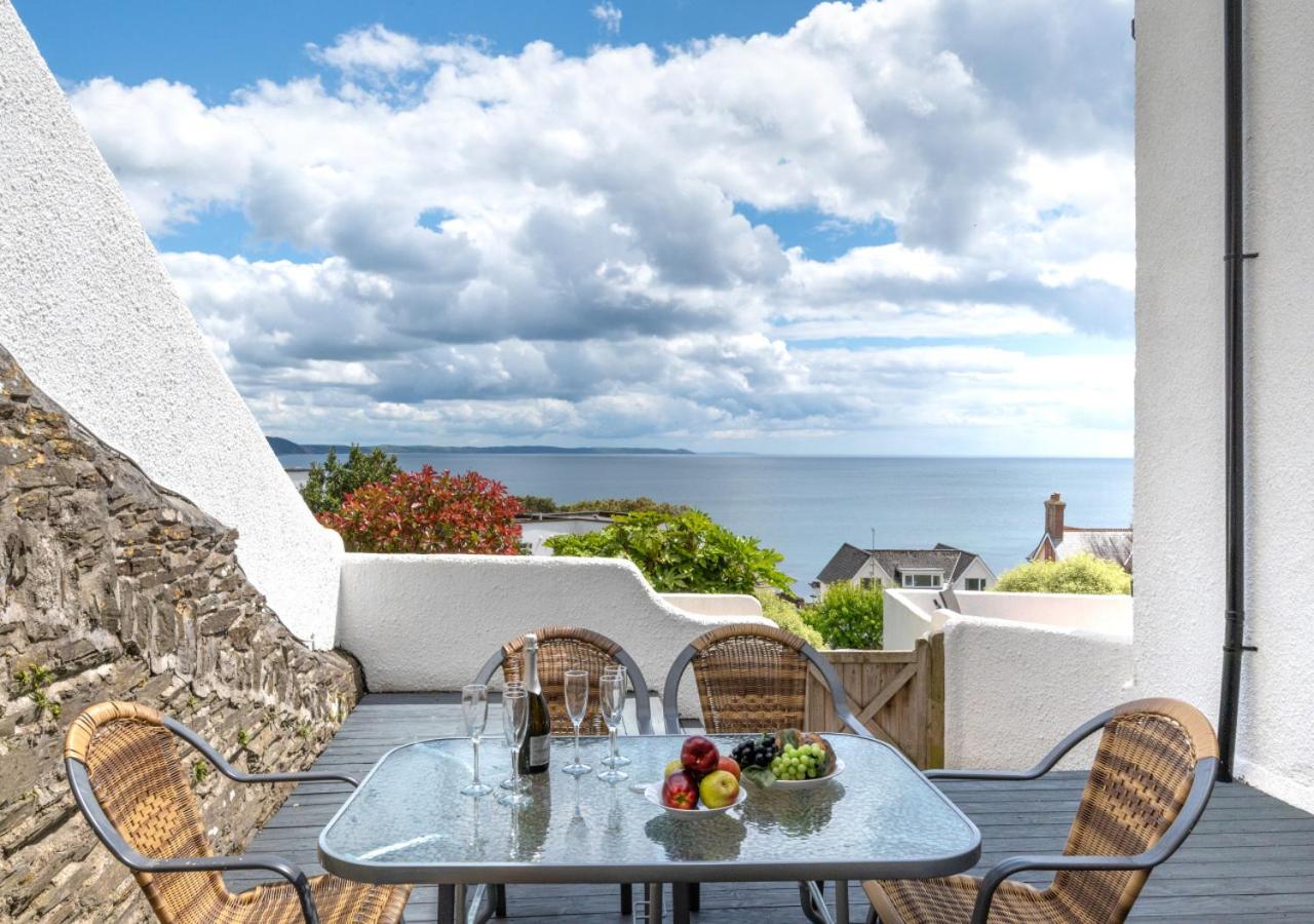 3 Bed in Looe oc-l30005 view 3
