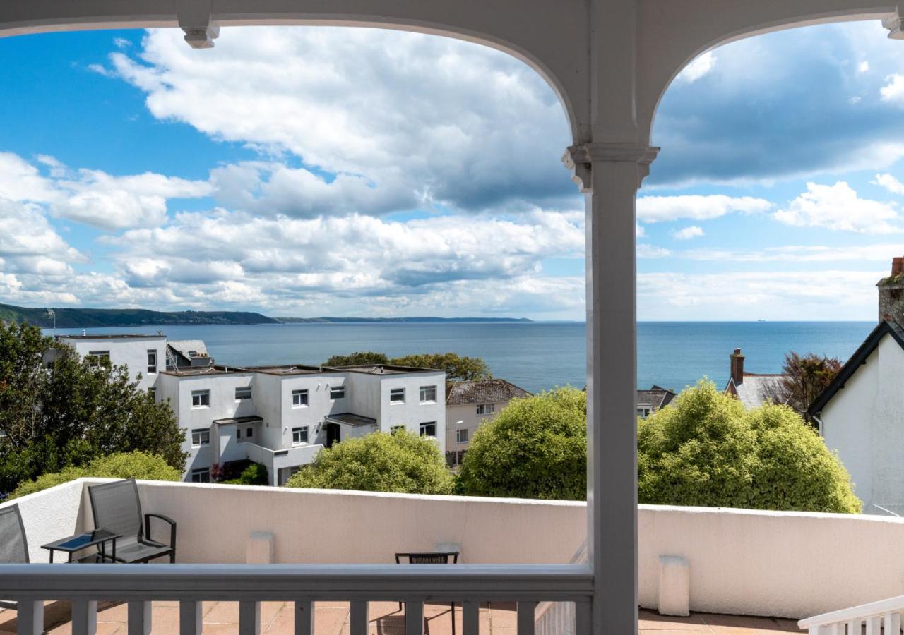 3 Bed in Looe oc-l30005 view 4