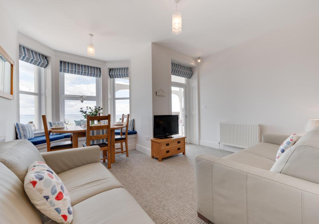 3 Bed in Looe oc-l30005 view 5