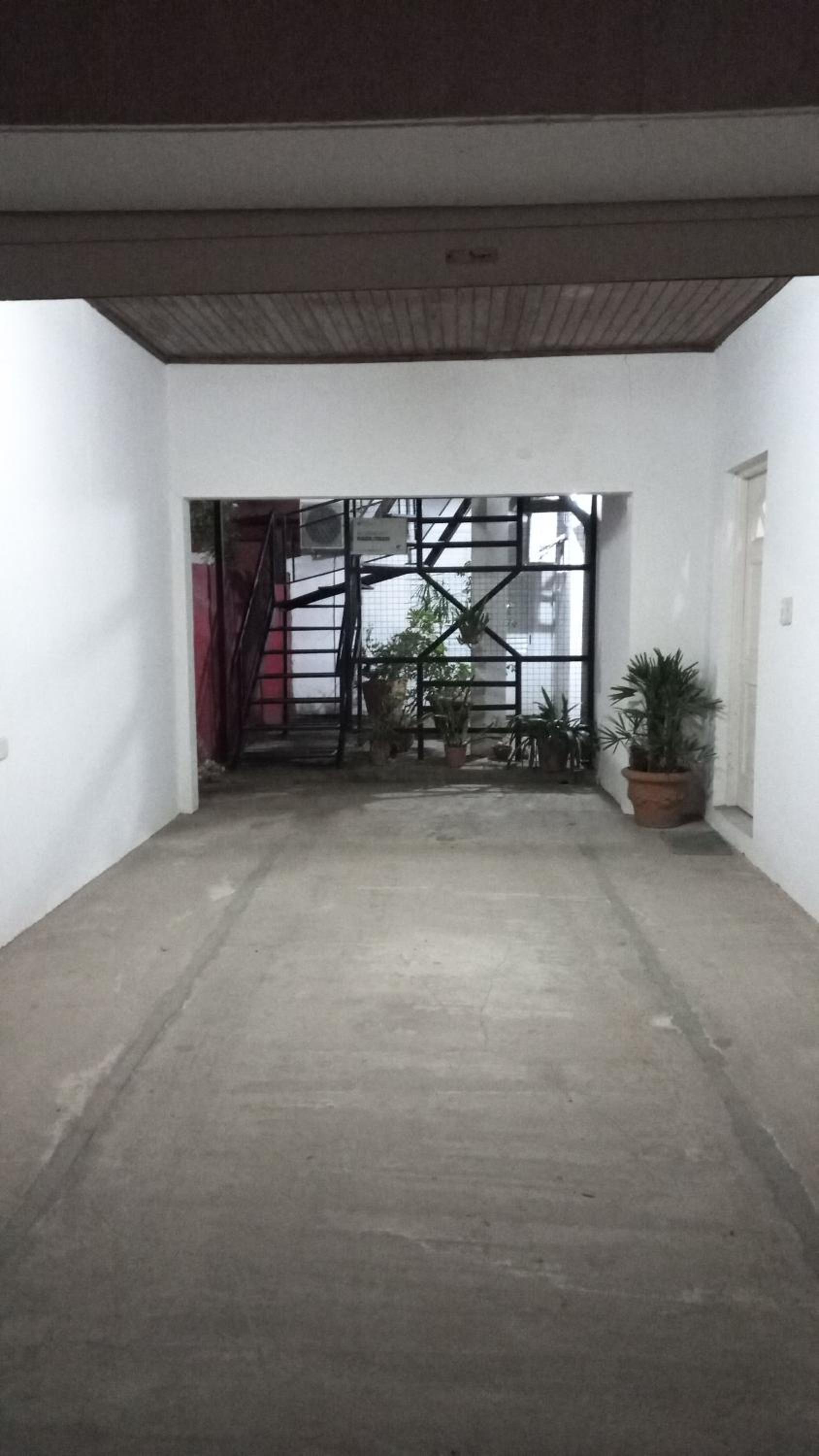 AltoRojo