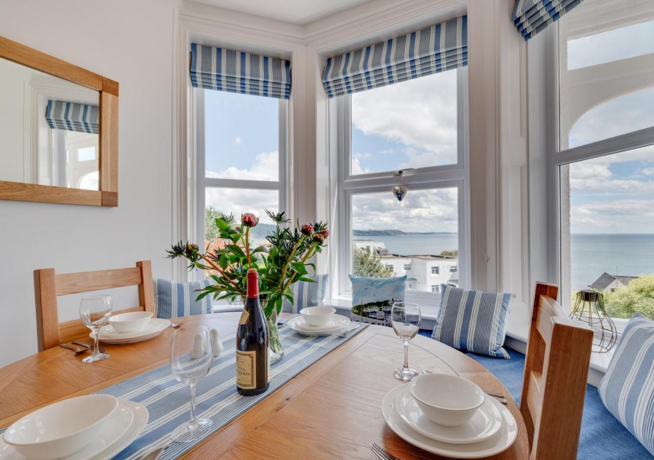3 Bed in Looe oc-l30005 view 2