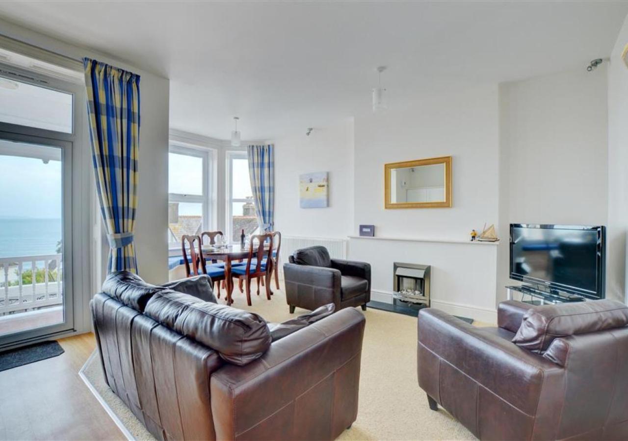 1 Bed in Looe oc-l30006 view 5