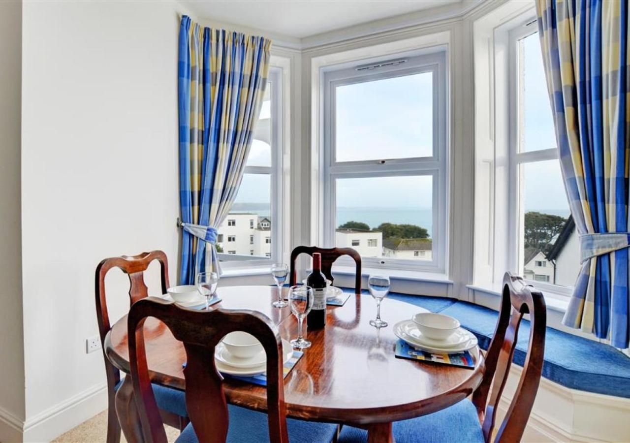 1 Bed in Looe oc-l30006 view 2