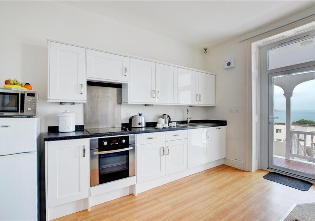 1 Bed in Looe oc-l30006 view 3