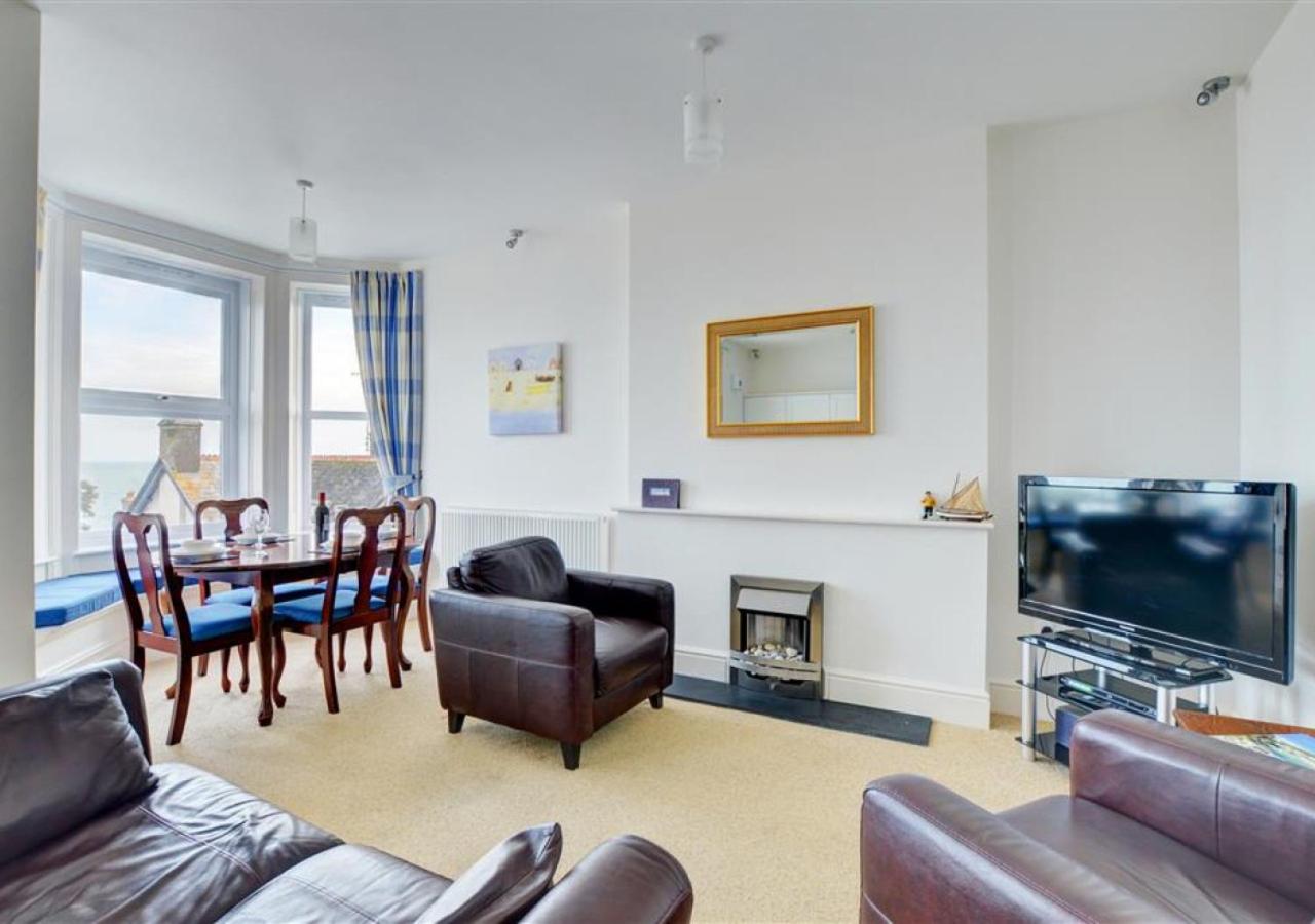 1 Bed in Looe oc-l30006 view 4