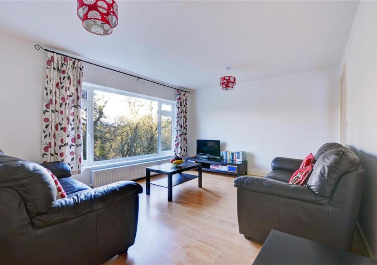 Looe Vacations - High Tide - Property Image 8