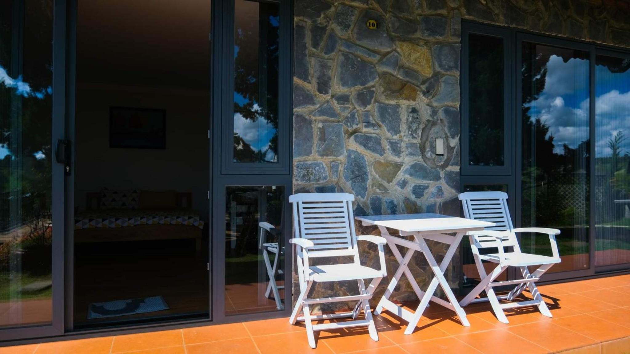 SEN VILLA Boutique