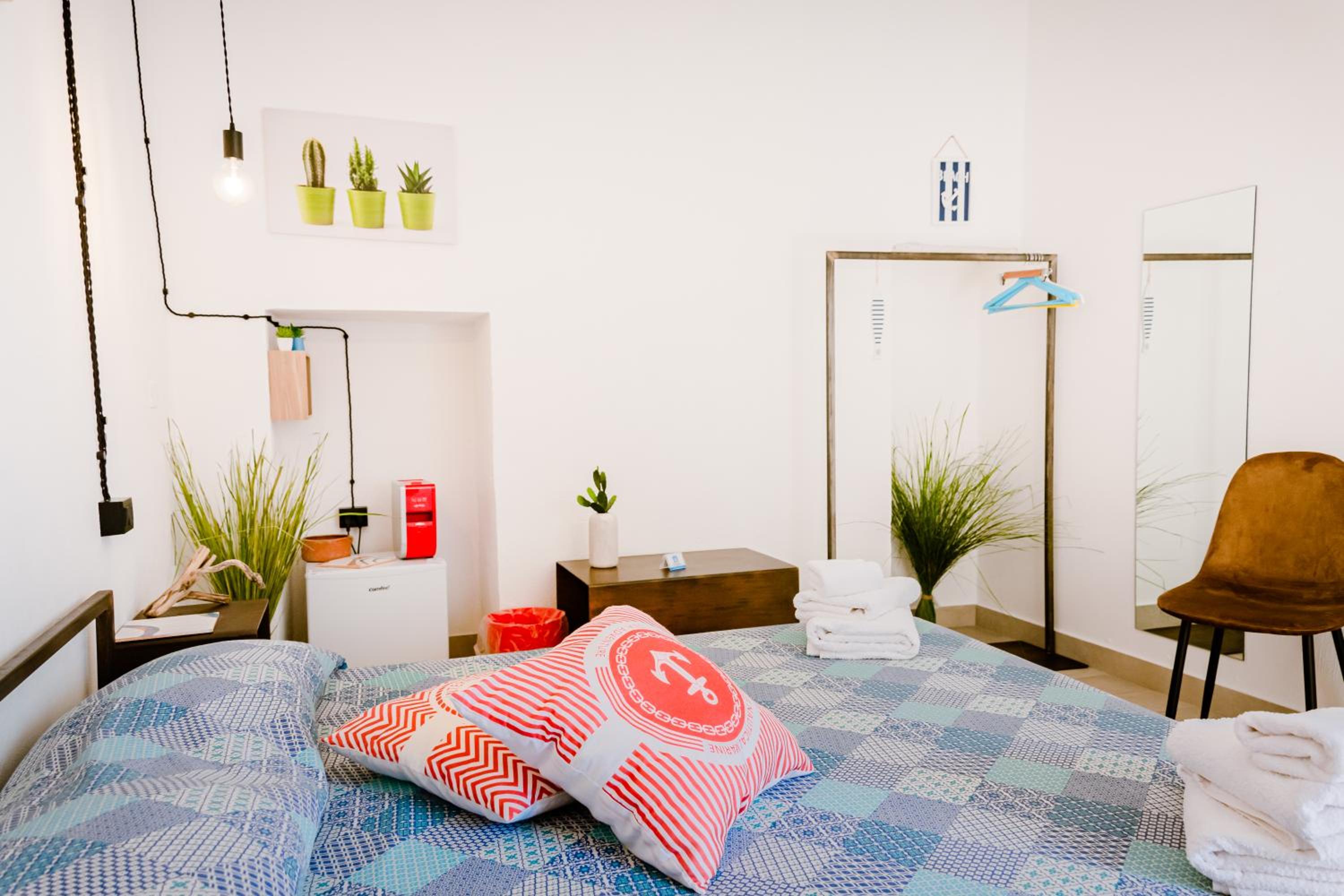 Ci Thorno Hotel photo 5