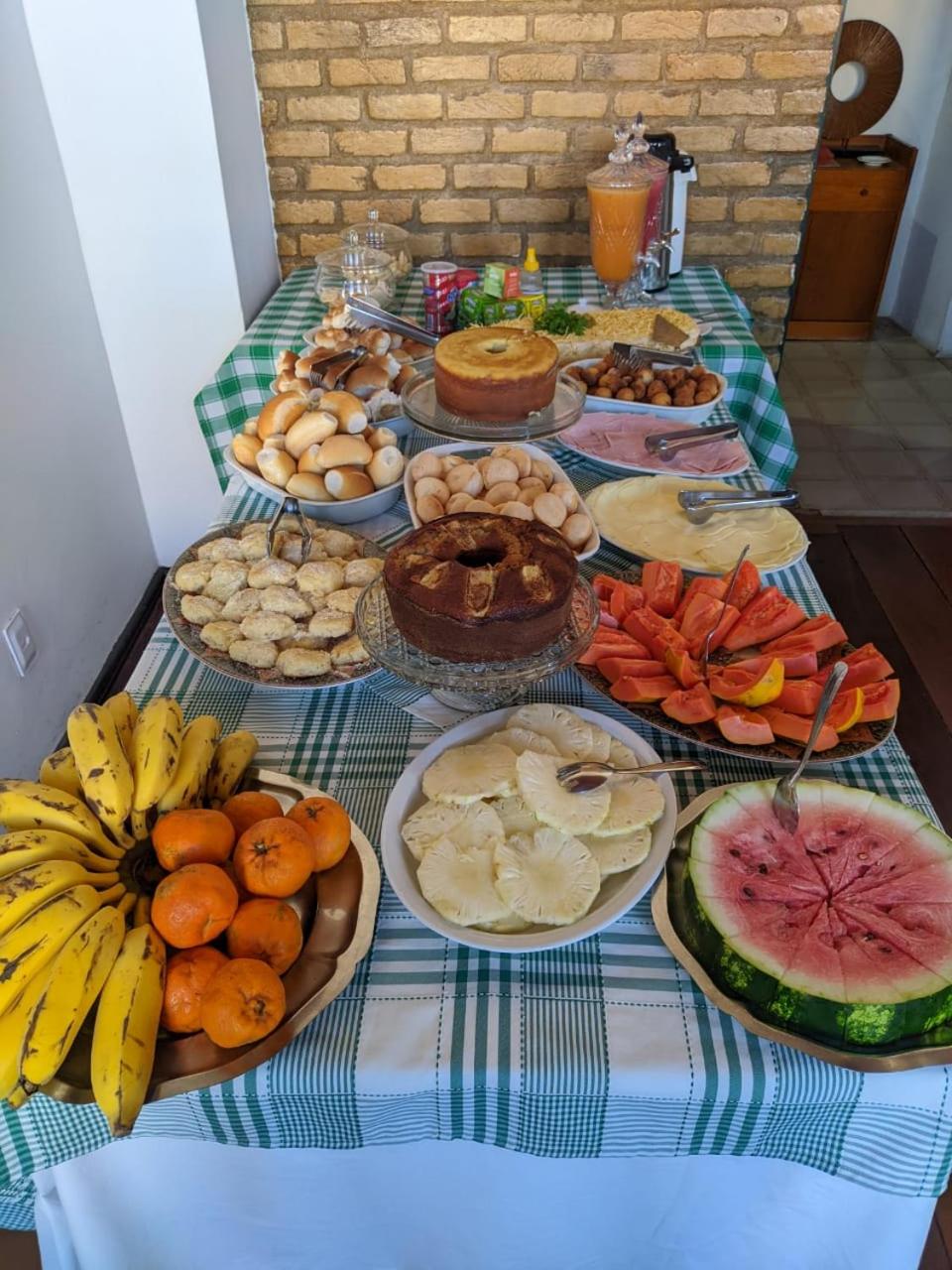 Photo 33