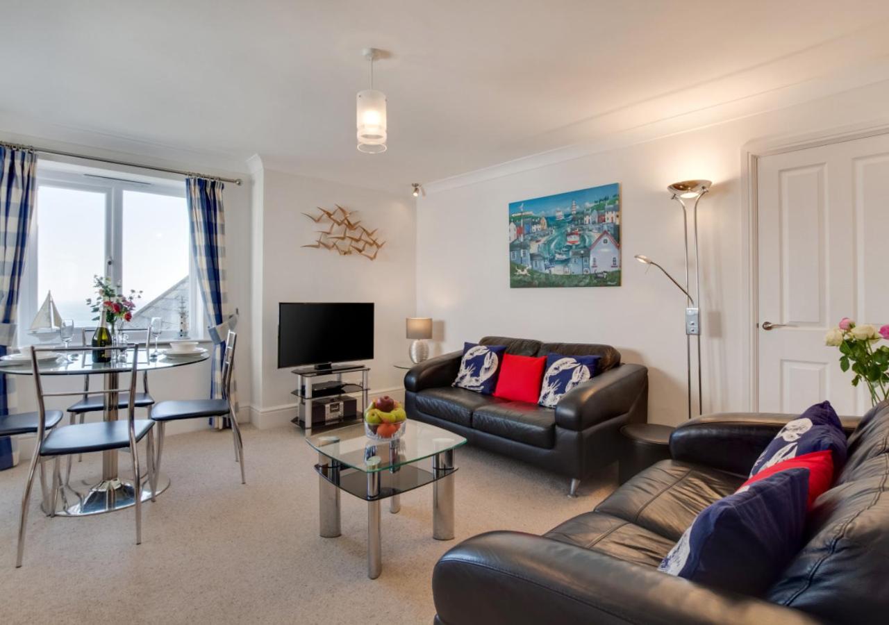 1 Bed in Looe oc-l30008 view 2