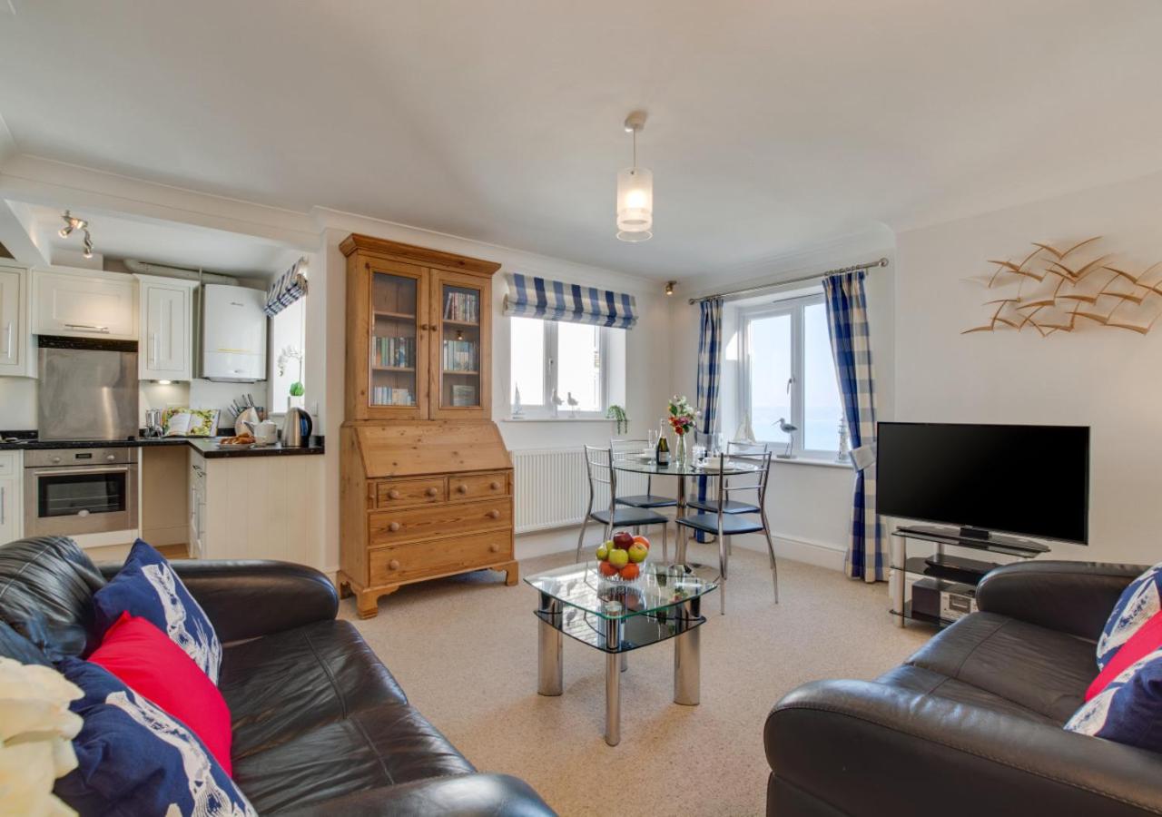 1 Bed in Looe oc-l30008 view 4