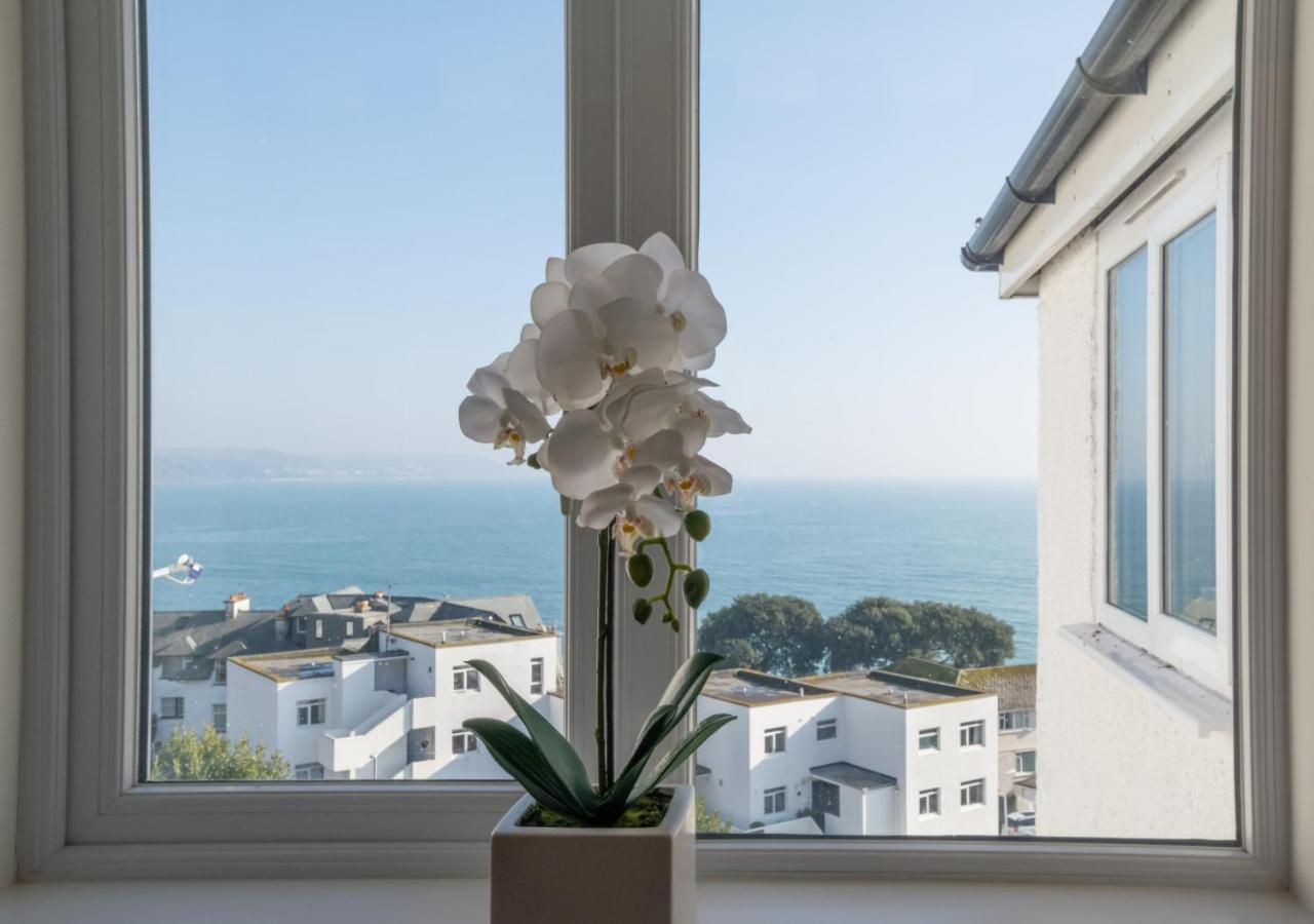 1 Bed in Looe oc-l30008 view 3