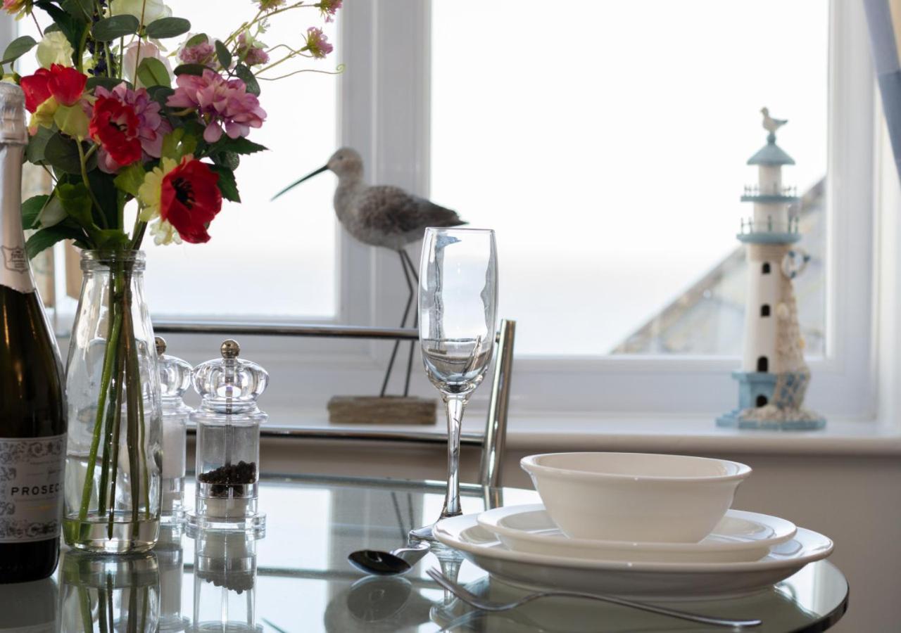 1 Bed in Looe oc-l30008 view 5