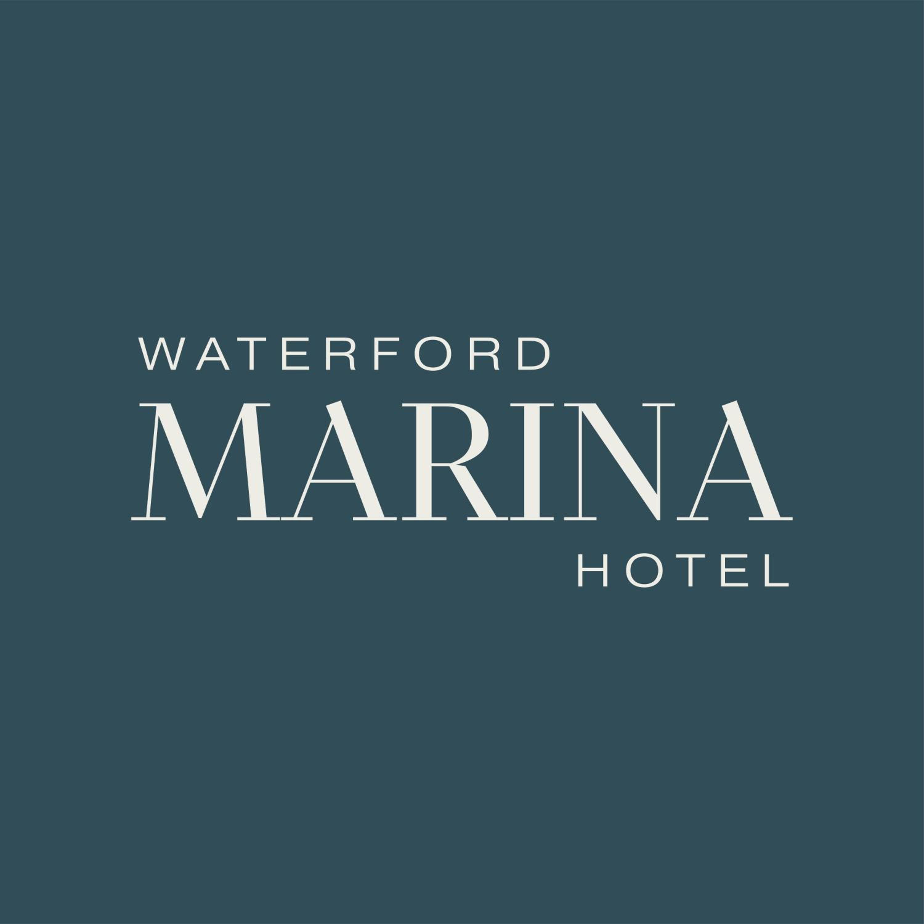 Waterford Vacations - Waterford Marina Hotel - Property Image 3
