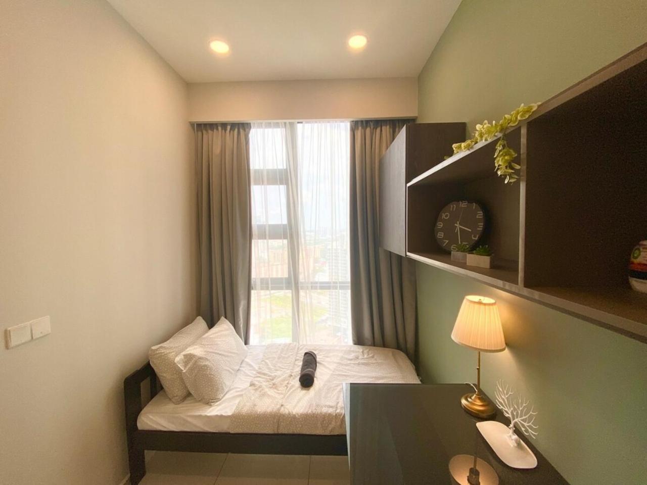 The Robertson Bukit Bintang photo 5