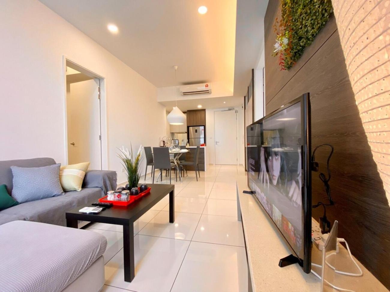 The Robertson Bukit Bintang photo 3