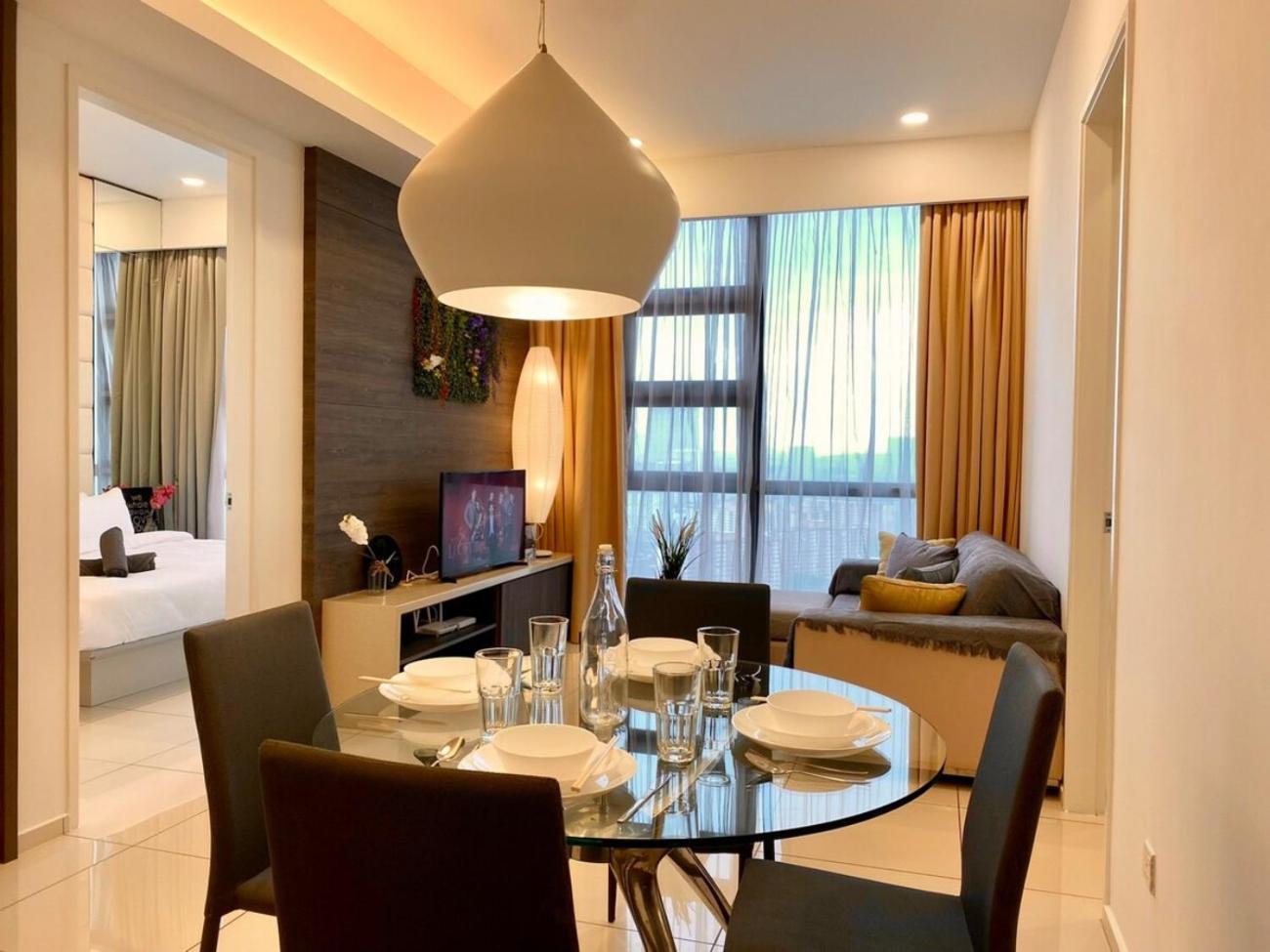 The Robertson Bukit Bintang photo 7