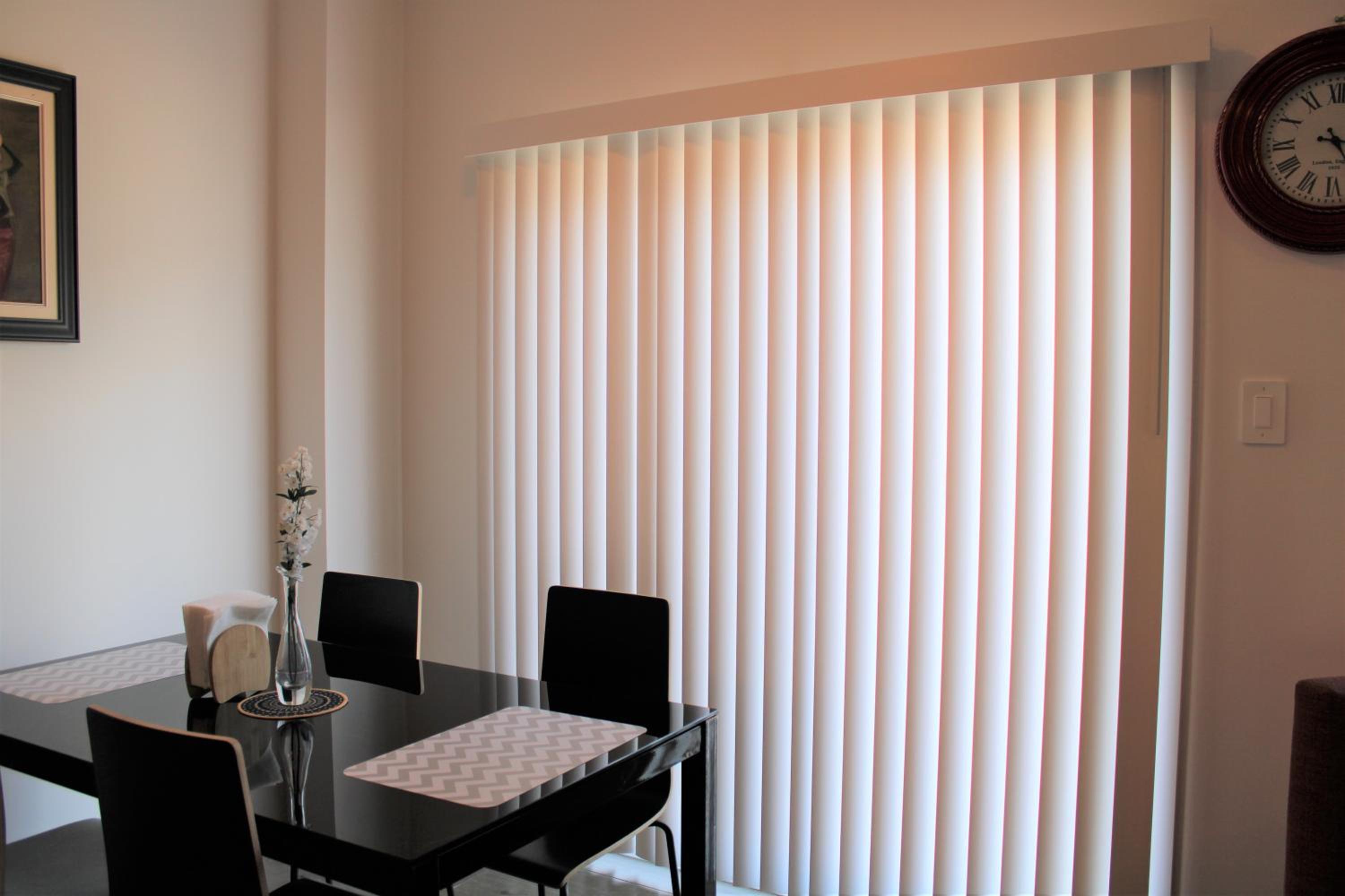 Modern Town House Barrie South