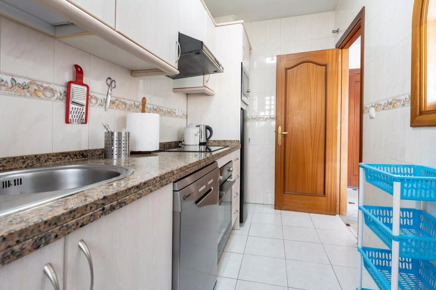 Lubina Home