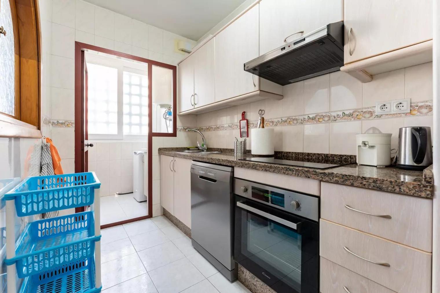 Lubina Home