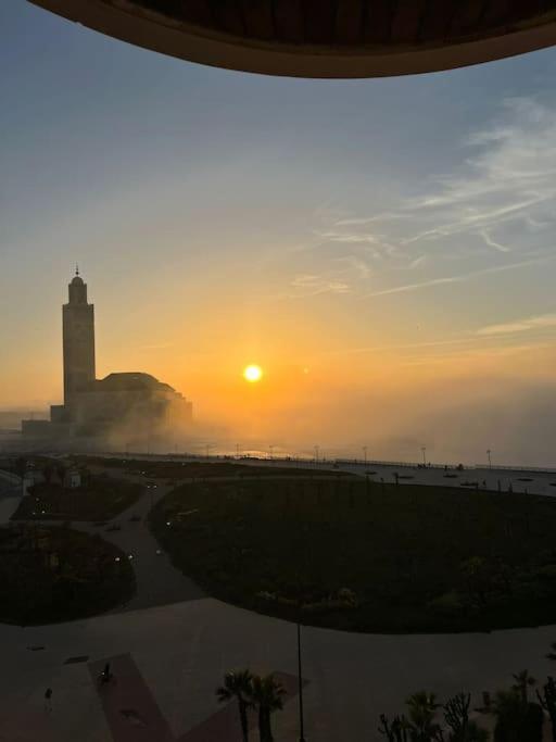 Hotel Marina Love - Image 1