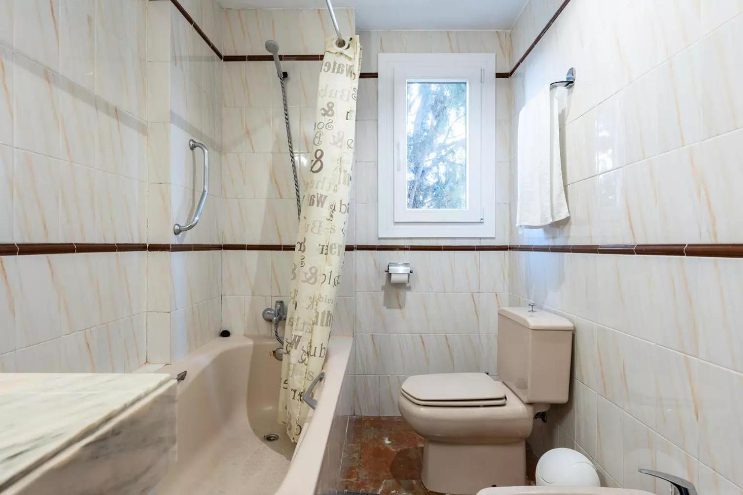 Lubina Home
