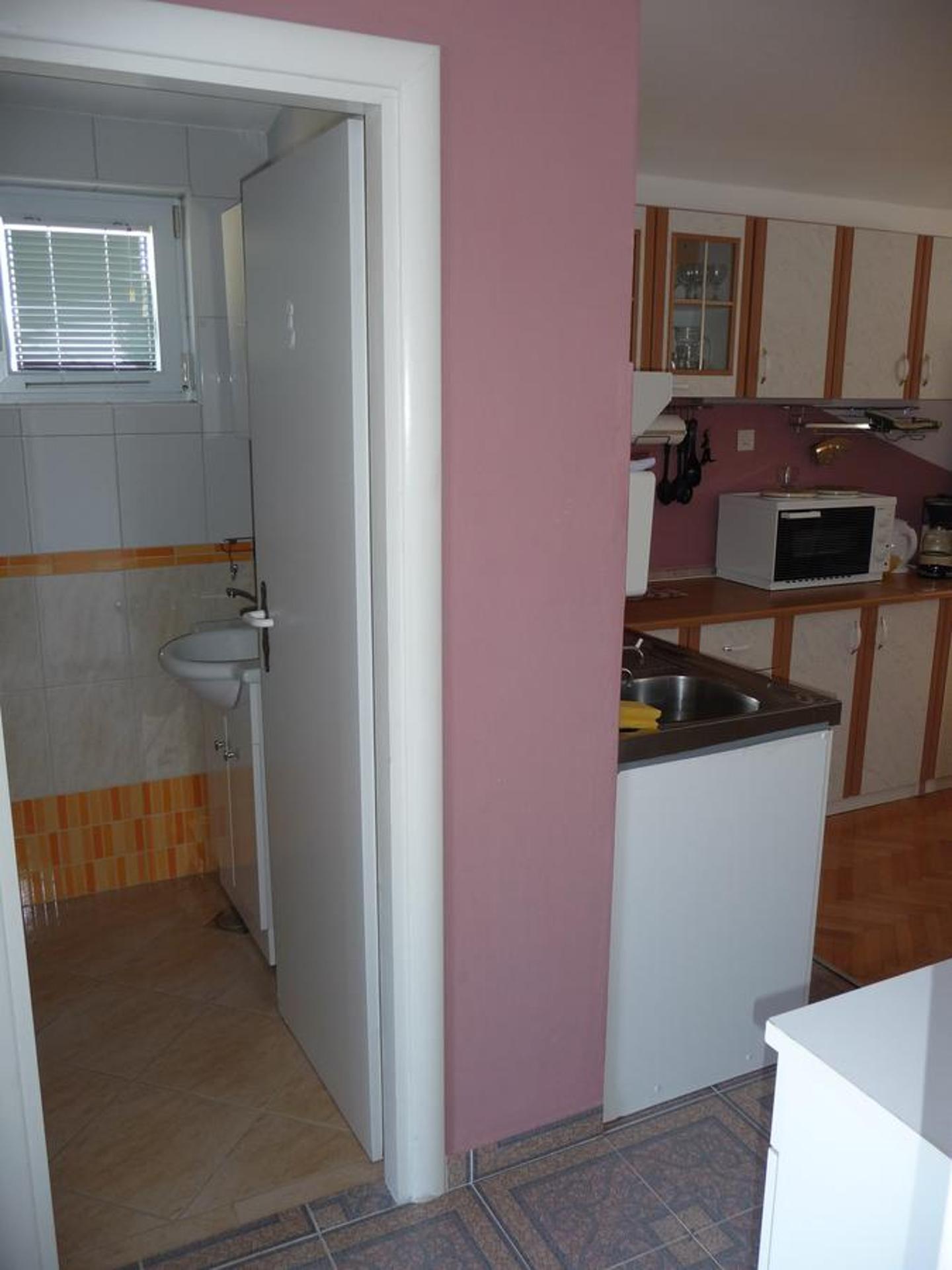 Apartments KIRSCHEY view 3