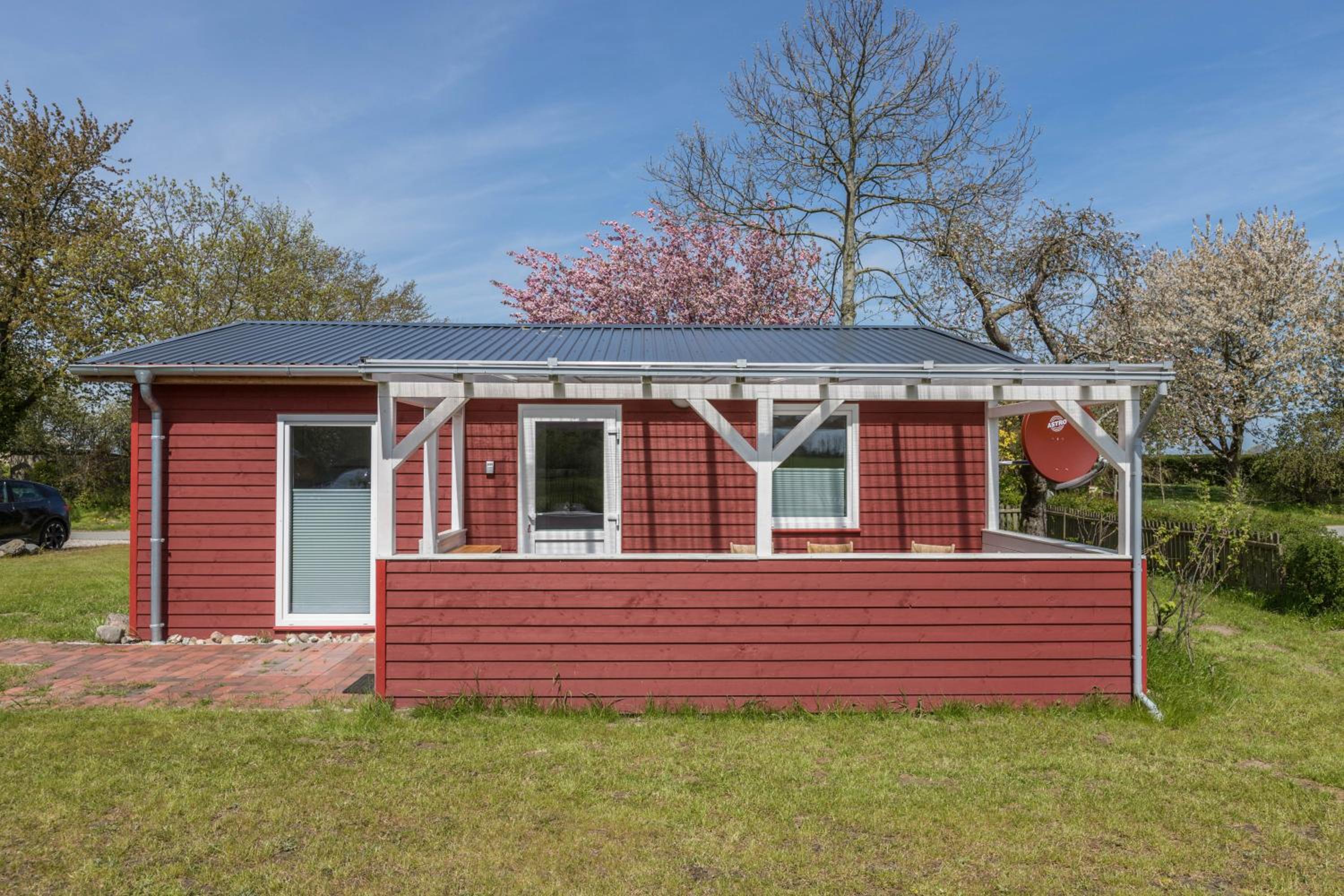 Hotel Holtdeel - Image 1