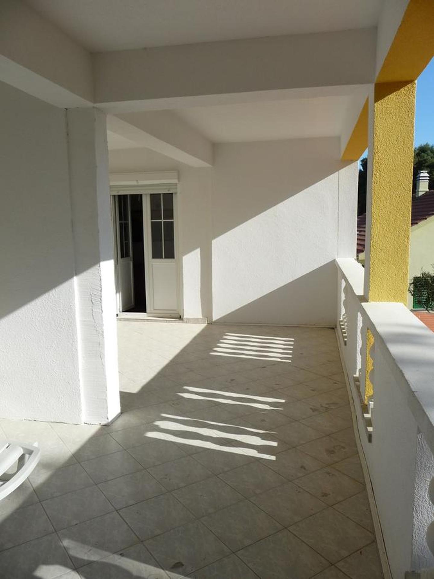 Apartments KIRSCHEY view 4