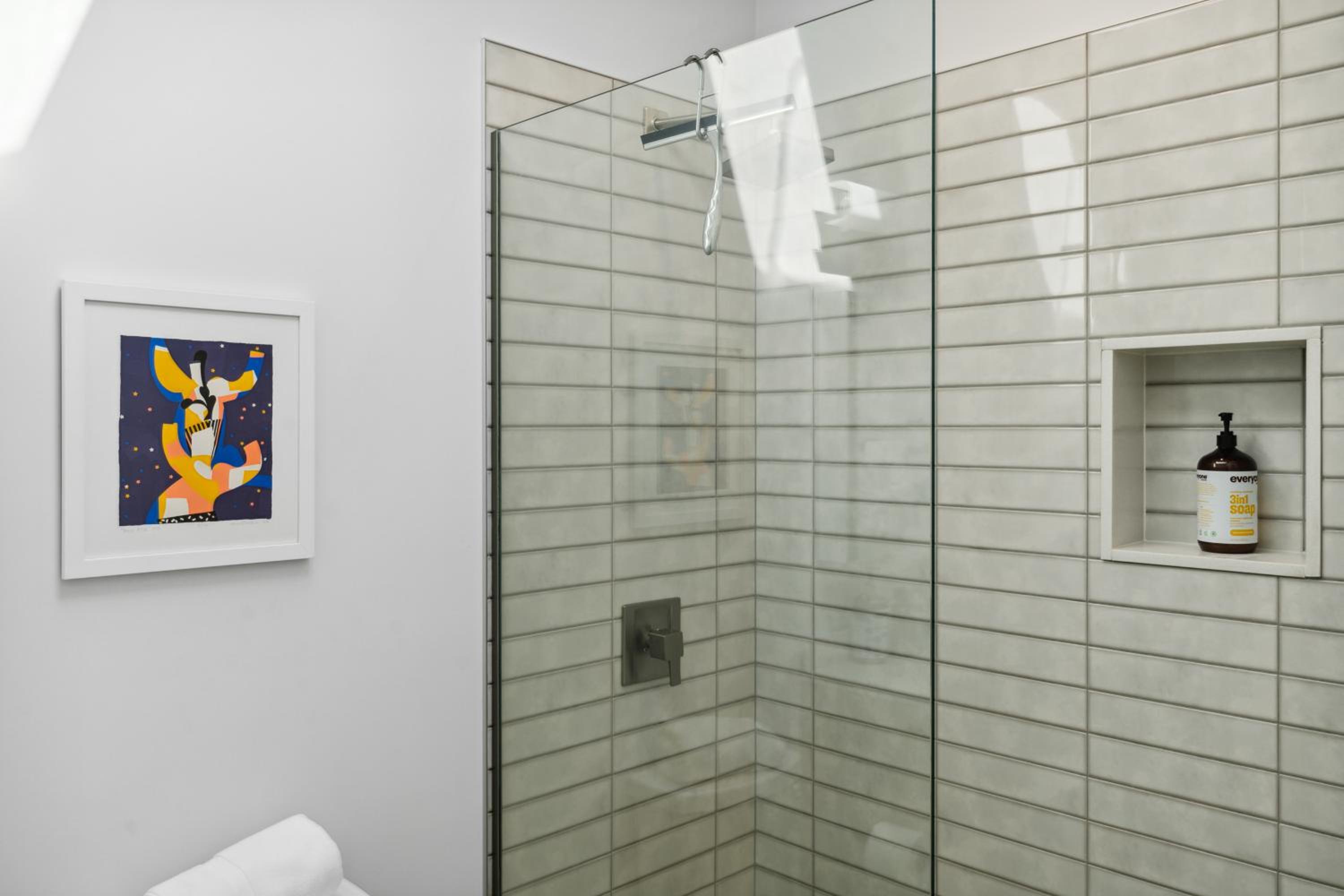 4 Square Studios view 3