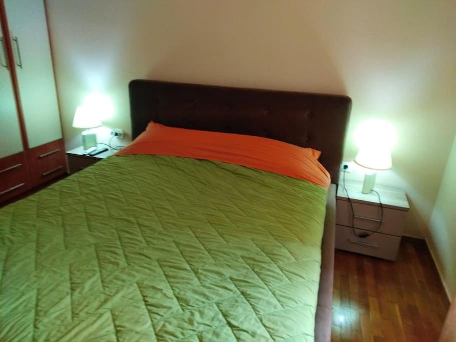 Happy house in Nafplio photo 2